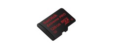 Карты памяти MicroSD (76)