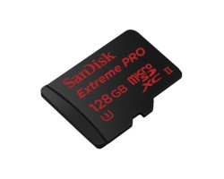 Карты памяти MicroSD (76)