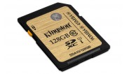 Карты памяти SD (45)