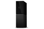 Накопители HDD внешние Накопители HDD внешние