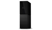 Накопители HDD внешние (6)