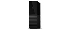 Накопители HDD внешние (6)