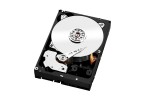 Накопители HDD для компьютеров Накопители HDD для компьютеров