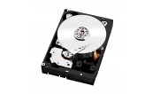 Накопители HDD для компьютеров (12)