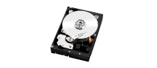 Накопители HDD для компьютеров (12)