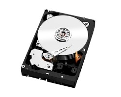 Накопители HDD для компьютеров (12)