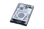Накопители HDD для ноутбуков Накопители HDD для ноутбуков