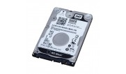 Накопители HDD для ноутбуков (9)