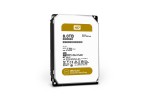 Накопители HDD для серверов Накопители HDD для серверов