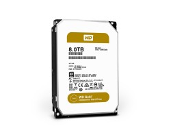 Накопители HDD для серверов (41)