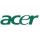 ACER monitors