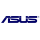 Asus components