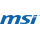 MSI components