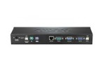 Переключатели-KVM, Разветвители, Переходники