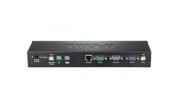 Переключатели-KVM, Разветвители, Переходники (0)