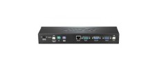 Переключатели-KVM, Разветвители, Переходники (0)