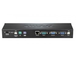 Переключатели-KVM, Разветвители, Переходники (0)