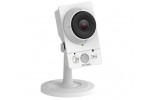 IP-камеры