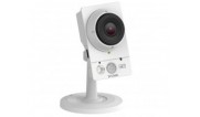 IP-камеры (0)