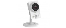 IP-камеры (0)