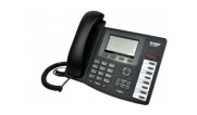 Продукты VoIP (0)
