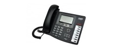 Продукты VoIP (0)