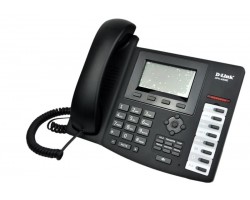 Продукты VoIP (0)