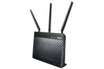 Продукты xDSL