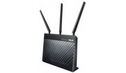 Продукты xDSL (0)