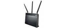 Продукты xDSL (0)