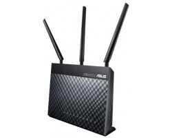 Продукты xDSL (0)
