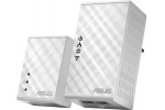 Устройства Ethernet-to-Powerline