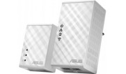 Устройства Ethernet-to-Powerline (0)