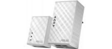 Устройства Ethernet-to-Powerline (0)