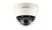 IP-камеры купольные фиксированные (0)