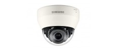 IP-камеры купольные фиксированные (0)