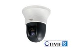 IP-камеры роботизированные