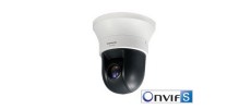 IP-камеры роботизированные (0)