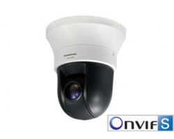 IP-камеры роботизированные (0)