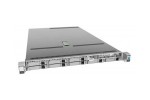 Серверы стоечные (Rack)