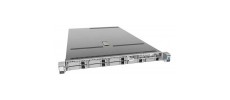 Серверы стоечные (Rack) (0)
