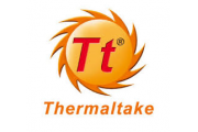 Thermaltake