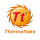 Thermaltake components