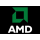 AMD