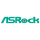ASRock