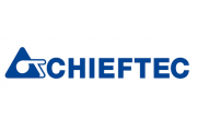 Chieftec
