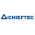 CHIEFTEC