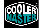 Cooler Master