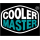 Cooler Master