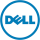 DELL monitors